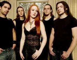 Epica