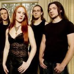 Epica