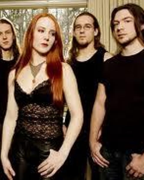 Epica