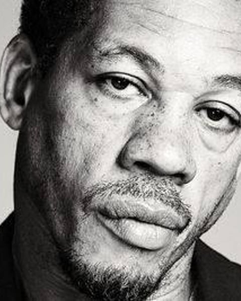 Joey Starr