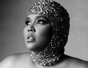 Lizzo