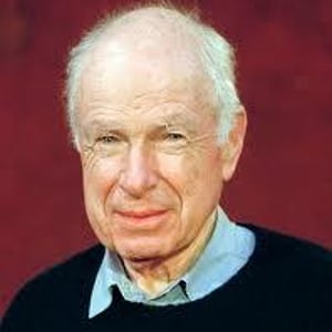 Peter Brook