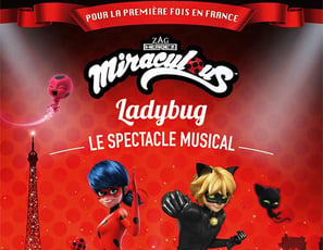 Miraculous