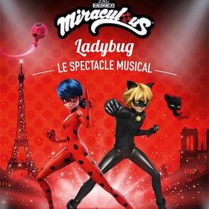 Miraculous