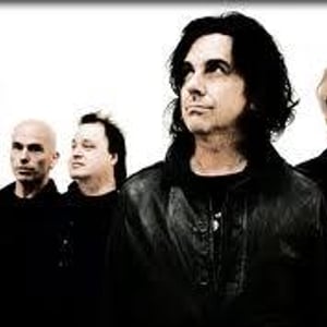 Marillion