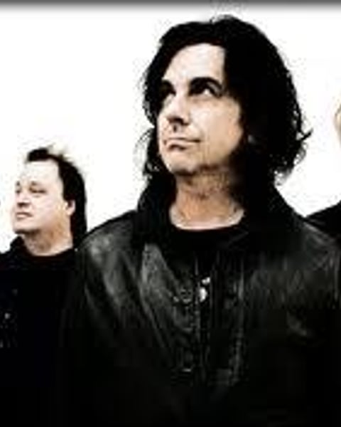 Marillion