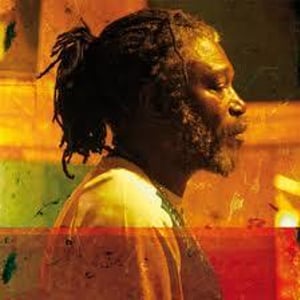 Horace Andy