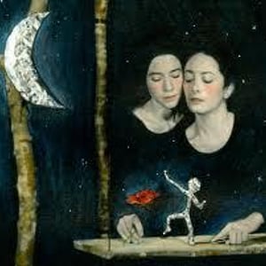 Compagnie Karyatides