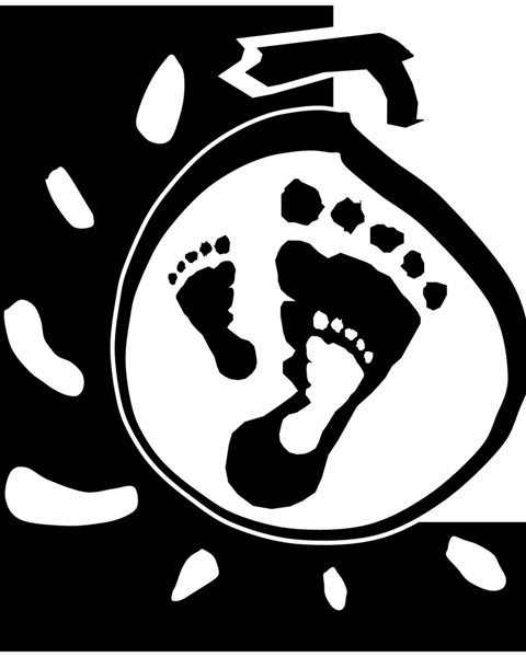 Compagnie Les Pieds dans l'Ô