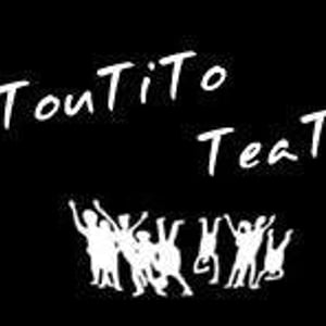 Cie Toutito Teatro