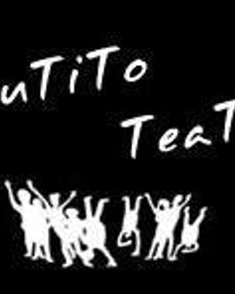 Cie Toutito Teatro