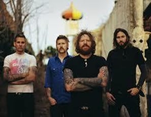 Mastodon