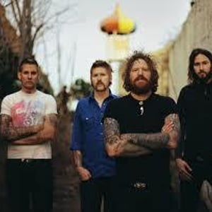 Mastodon