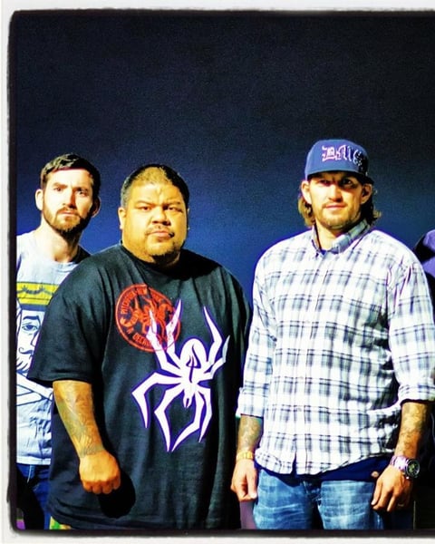 Madball