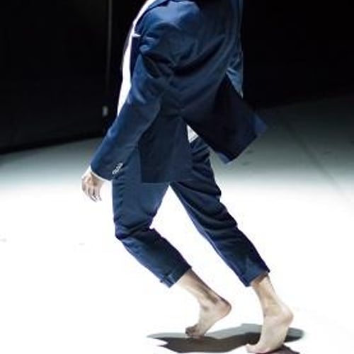 Yvann Alexandre 1