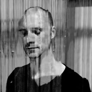 Yvann Alexandre