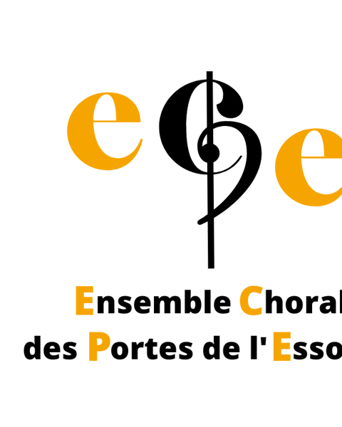 Ensemble Choral des Portes de l'Essonne