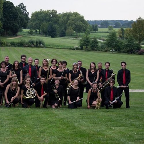 Harmonie Pannetier 2