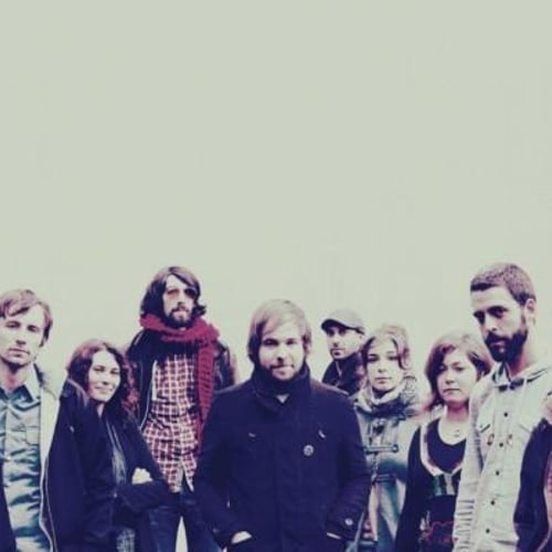 Fauve 2