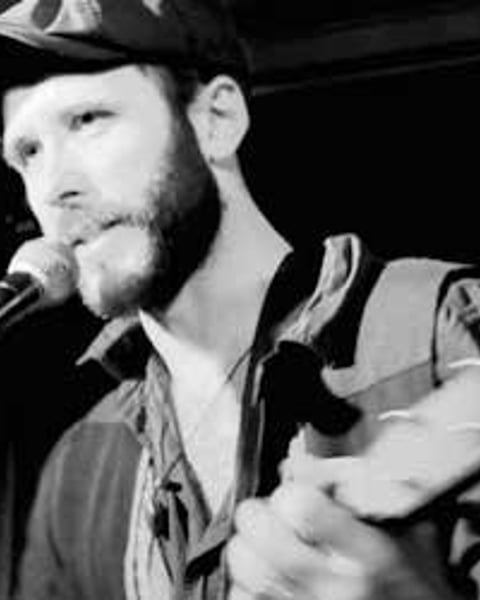 Cory Seznec