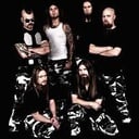 Sabaton