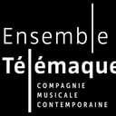 Ensemble Télémaque