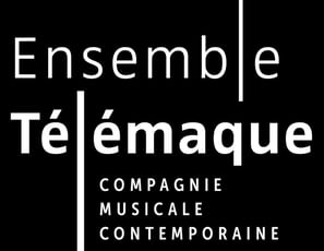 Ensemble Télémaque