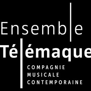 Ensemble Télémaque