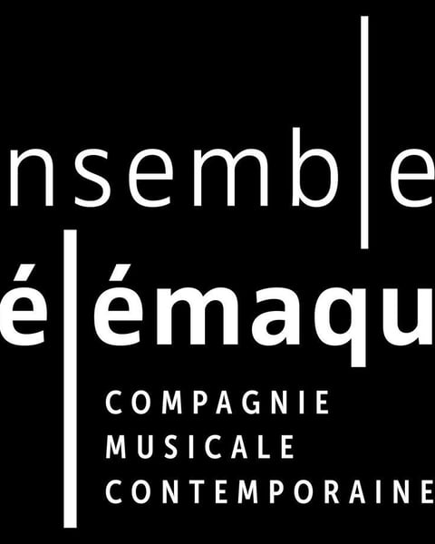 Ensemble Télémaque