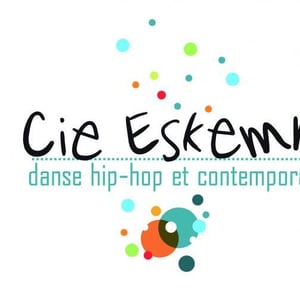 Compagnie Eskemm