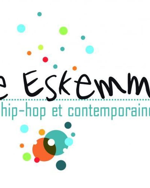 Compagnie Eskemm