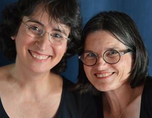 Compagnie Souffleuses de Rêves