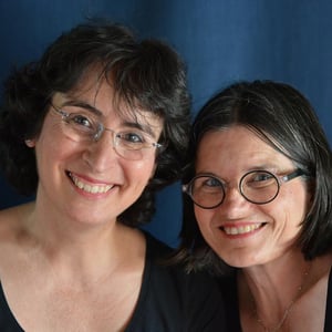 Compagnie Souffleuses de Rêves