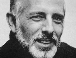 Jerome Robbins