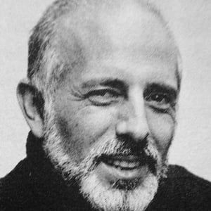 Jerome Robbins