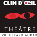 Compagnie Clin d'Oeil