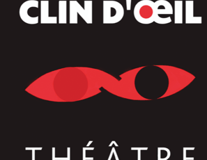Compagnie Clin d'Oeil