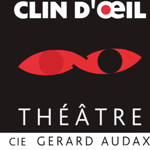 Compagnie Clin d'Oeil