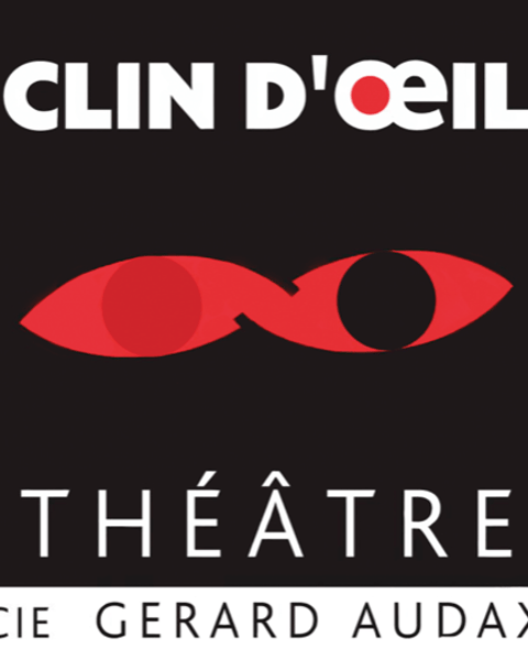 Compagnie Clin d'Oeil