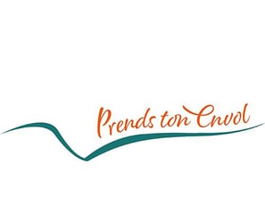 Compagnie Prends Ton Envol