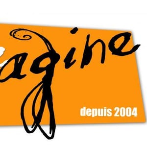 Compagnie Imagine