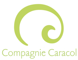 Compagnie Caracol