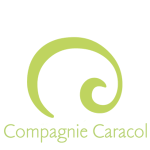 Compagnie Caracol