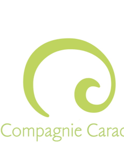 Compagnie Caracol