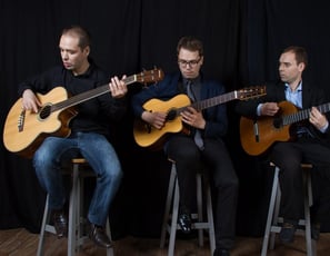 Guitario