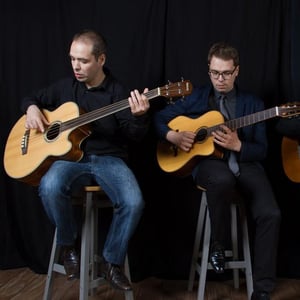 Guitario