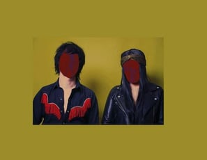 Capsula