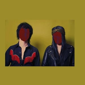 Capsula
