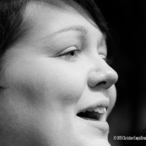 Mathilde 2