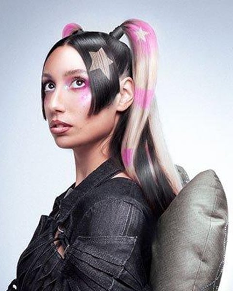 Kalika
